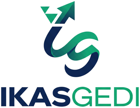 Ikasgedi LH