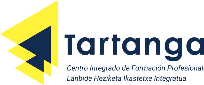 Tartanga