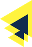 Tartanga
